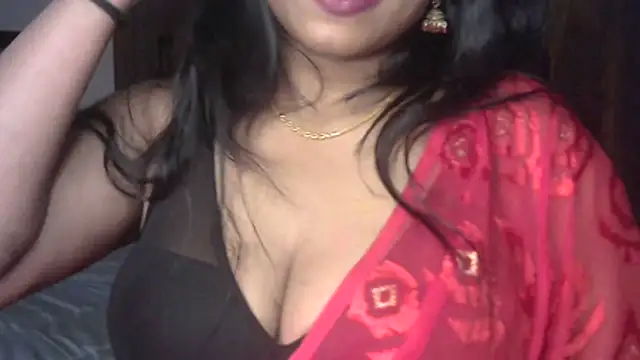 telugu99ramya online show from February 11, 2026, 5:51 am