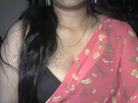 telugu99ramya online show from November 15, 2025, 7:56 am