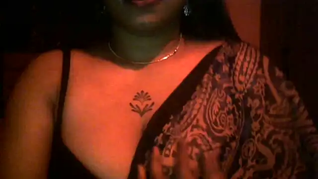 Snapshot of telugu99ramya chatting on June 27, 2026, 5:19 pm telugu99ramya online show from June 27, 2026, 5:19 pm
