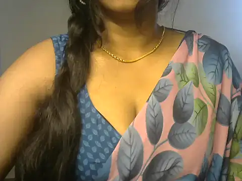 telugu99ramya online show from October 31, 2025, 4:20 am