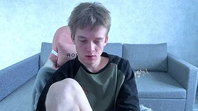 sweetserenity5 online show from March 19, 2026, 7:41 am