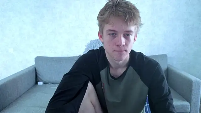 sweetserenity5 online show from February 8, 2026, 7:28 am