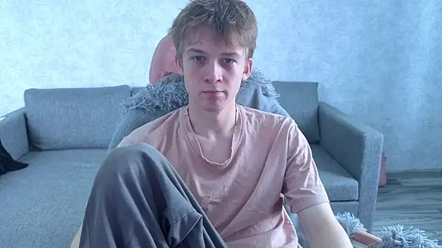 sweetserenity5 online show from March 6, 2026, 4:29 am