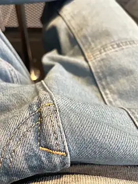 Snapshot of hard_macoor12 chatting on November 4, 2025, 5:50 pm hard macoor12 online show from November 4, 2025, 5:50 pm