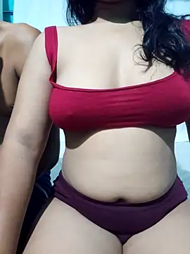 Snapshot of hotbaby_5 chatting on October 30, 2025, 8:56 am hotbaby 5 online show from October 30, 2025, 8:56 am