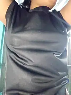 Snapshot of hotbaby_5 chatting on November 5, 2025, 1:09 am hotbaby 5 online show from November 5, 2025, 1:09 am