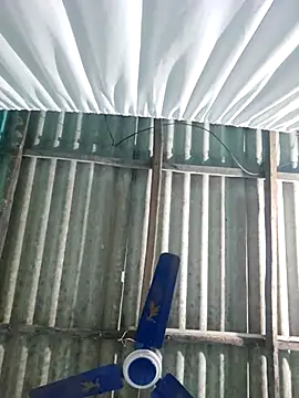 Snapshot of hotbaby_5 chatting on November 22, 2025, 6:34 am hotbaby 5 online show from November 22, 2025, 6:34 am