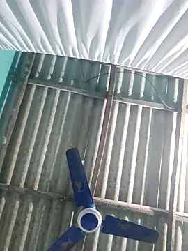 Snapshot of hotbaby_5 chatting on November 23, 2025, 5:28 am hotbaby 5 online show from November 23, 2025, 5:28 am