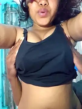 hotbaby 5 online show from February 23, 2026, 5:41 am