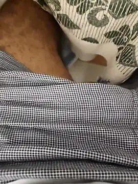 IndianCuckold545 online show from March 20, 2025, 8:20 am