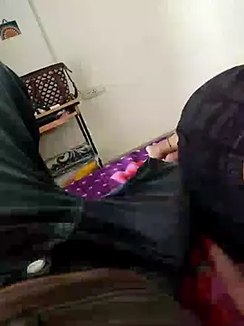 IndianCuckold545 online show from December 25, 2024, 8:18 am