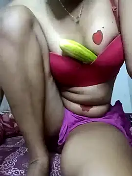 Snapshot of Ziddi-Shreya chatting on November 15, 2025, 6:50 am Ziddi-Shreya online show from November 15, 2025, 6:50 am