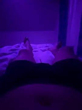 w12er online show from January 9, 2026, 8:49 pm