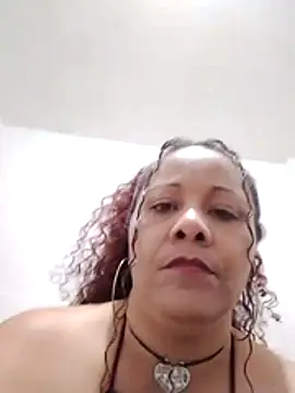 Snapshot of Brunette_sasha chatting on July 7, 2026, 11:03 am Brunette sasha online show from July 7, 2026, 11:03 am