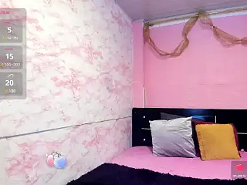 Snapshot of Brunette_sasha chatting on March 3, 2025, 9:59 pm Brunette sasha online show from March 3, 2025, 9:59 pm