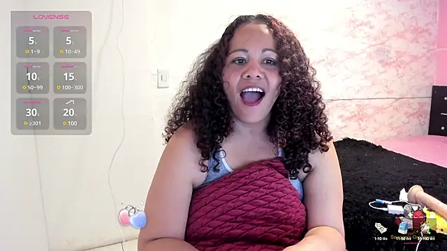 Snapshot of Brunette_sasha chatting on March 18, 2025, 10:26 pm Brunette sasha online show from March 18, 2025, 10:26 pm