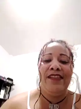 Snapshot of Brunette_sasha chatting on July 12, 2026, 11:22 am Brunette sasha online show from July 12, 2026, 11:22 am