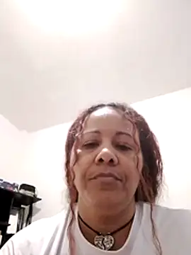 Snapshot of Brunette_sasha chatting on July 11, 2026, 9:48 pm Brunette sasha online show from July 11, 2026, 9:48 pm
