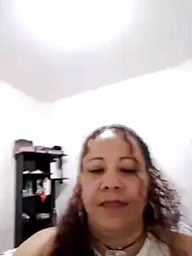 Snapshot of Brunette_sasha chatting on July 6, 2026, 3:03 pm Brunette sasha online show from July 6, 2026, 3:03 pm