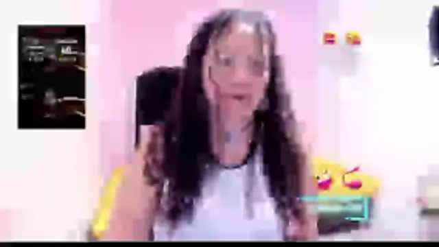 Snapshot of Brunette_sasha chatting on November 26, 2025, 7:14 pm Brunette sasha online show from November 26, 2025, 7:14 pm