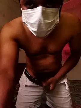 dpkpaksudda online show from January 19, 2026, 9:02 am