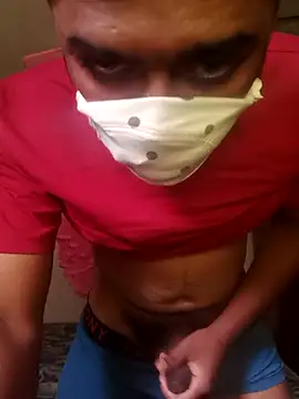 dpkpaksudda online show from December 22, 2025, 5:40 am