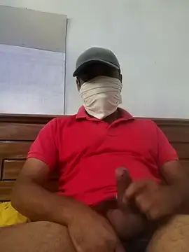 Snapshot of dpkpaksudda chatting on October 31, 2025, 6:54 am dpkpaksudda online show from October 31, 2025, 6:54 am