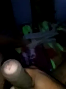 Snapshot of dpkpaksudda chatting on October 31, 2025, 7:43 pm dpkpaksudda online show from October 31, 2025, 7:43 pm