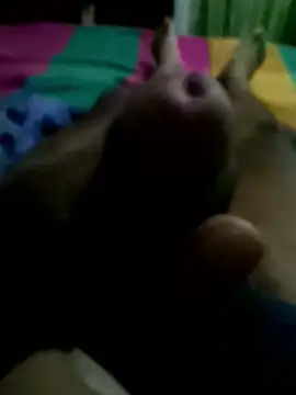 Snapshot of dpkpaksudda chatting on October 10, 2025, 5:08 am dpkpaksudda online show from October 10, 2025, 5:08 am