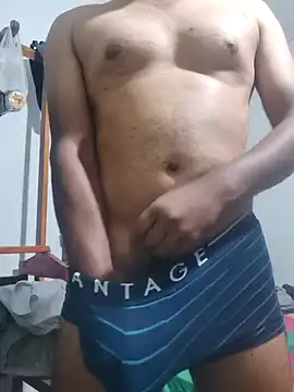 Snapshot of dpkpaksudda chatting on October 23, 2025, 6:01 am dpkpaksudda online show from October 23, 2025, 6:01 am