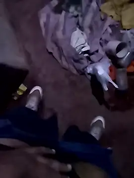 Snapshot of dpkpaksudda chatting on October 8, 2025, 6:26 am dpkpaksudda online show from October 8, 2025, 6:26 am