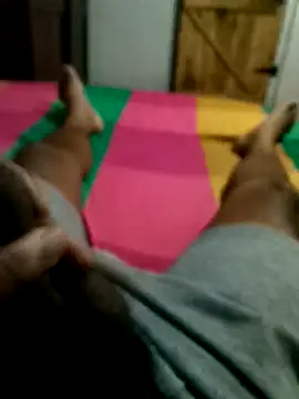 Snapshot of dpkpaksudda chatting on October 22, 2025, 2:05 pm dpkpaksudda online show from October 22, 2025, 2:05 pm