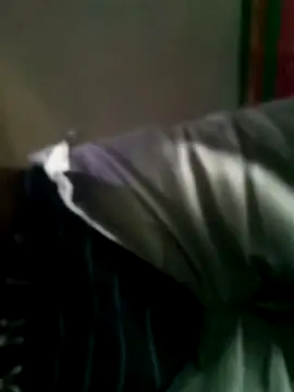 Snapshot of dpkpaksudda chatting on October 28, 2025, 4:57 am dpkpaksudda online show from October 28, 2025, 4:57 am