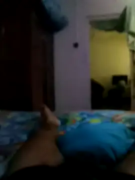 Snapshot of dpkpaksudda chatting on November 3, 2025, 6:18 am dpkpaksudda online show from November 3, 2025, 6:18 am