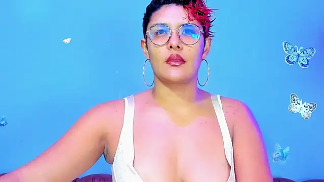 Kaira mosse online show from May 5, 2026, 10:51 am