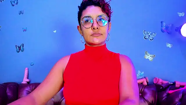 Kaira mosse online show from July 3, 2026, 11:50 am