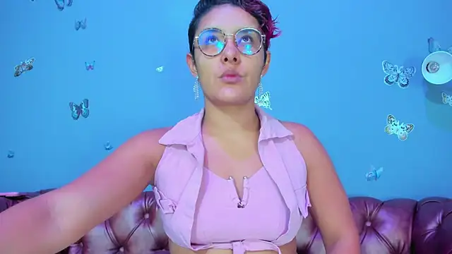 Kaira mosse online show from July 30, 2026, 11:53 am