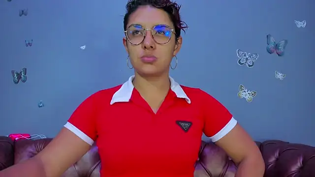 Kaira mosse online show from July 21, 2026, 11:55 am