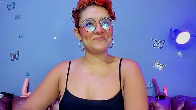 Snapshot of Kaira_mosse chatting on March 10, 2026, 12:09 pm Kaira mosse online show from March 10, 2026, 12:09 pm