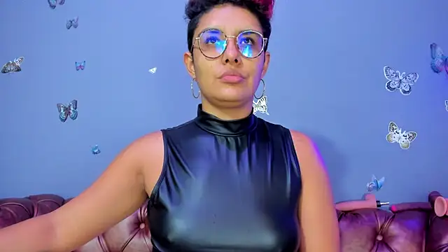 Kaira mosse online show from June 24, 2026, 11:42 am