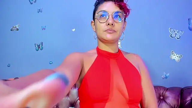 Kaira mosse online show from June 21, 2026, 11:27 am
