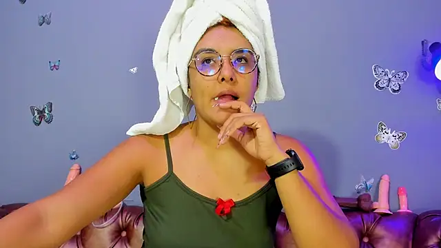 Snapshot of Kaira_mosse chatting on March 7, 2026, 11:59 am Kaira mosse online show from March 7, 2026, 11:59 am