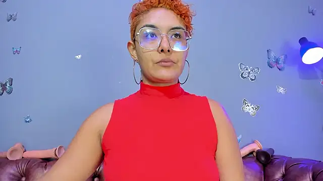 Snapshot of Kaira_mosse chatting on February 8, 2026, 11:41 am Kaira mosse online show from February 8, 2026, 11:41 am