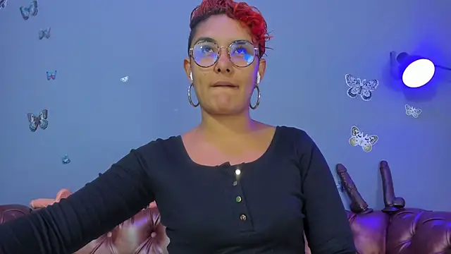 Snapshot of Kaira_mosse chatting on March 18, 2026, 11:57 am Kaira mosse online show from March 18, 2026, 11:57 am