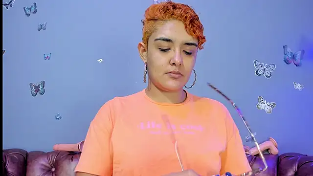 Snapshot of Kaira_mosse chatting on February 5, 2026, 12:01 pm Kaira mosse online show from February 5, 2026, 12:01 pm