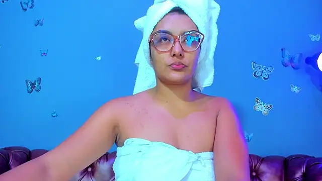 Kaira mosse online show from June 16, 2026, 11:54 am