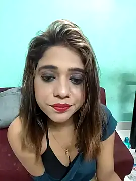 Snapshot of Somee77 chatting on January 30, 2025, 5:49 pm Somee77 online show from January 30, 2025, 5:49 pm