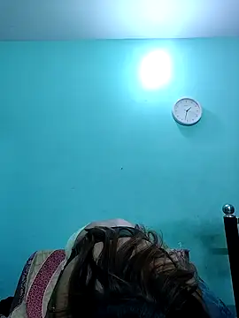 Snapshot of Somee77 chatting on December 16, 2024, 8:05 pm Somee77 online show from December 16, 2024, 8:05 pm