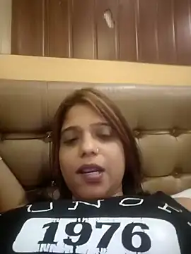 Snapshot of Somee77 chatting on March 21, 2025, 1:45 pm Somee77 online show from March 21, 2025, 1:45 pm