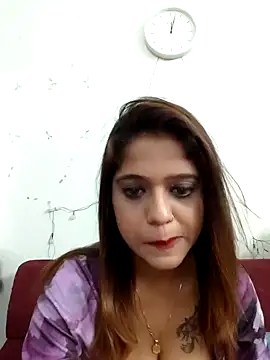 Snapshot of Somee77 chatting on December 1, 2024, 6:35 pm Somee77 online show from December 1, 2024, 6:35 pm